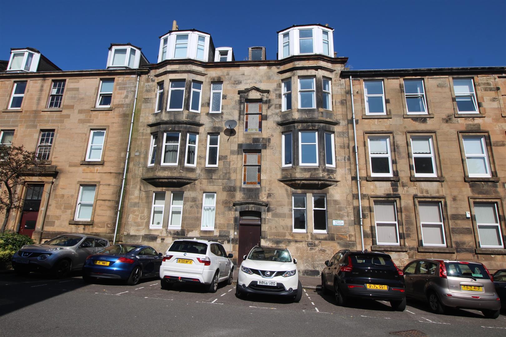 Properties Archive Page 4 of 9 Neill Clerk Estate Agents